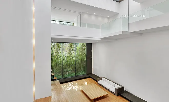 Sold by Engel & Völkers New York Real Estate | media 2