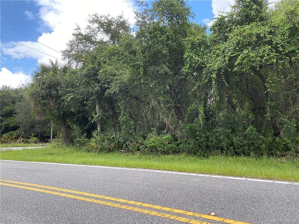 2nd image of 9201 E Turner Camp Rd