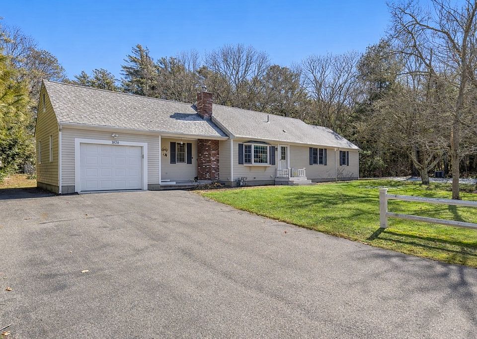 1st image of 1820 Santuit Newtown Rd