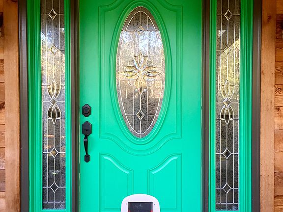 5th image of 117 Von Gartzen Ln
