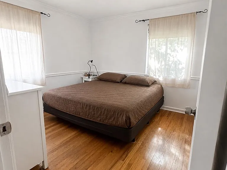 7363 W 19th Ave — Photo 5