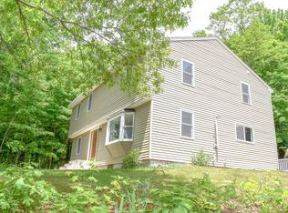 34 Brixham Rd, Eliot, ME 03903