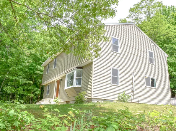 34 Brixham Rd, Eliot, ME 03903