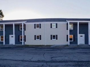 336 Cason Rd APT 5, Cedartown, GA 30125