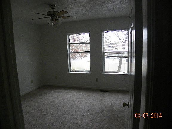 5th image of 1100 Palmerton Dr