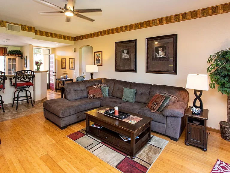 28794 W Natoma Dr — Photo 3