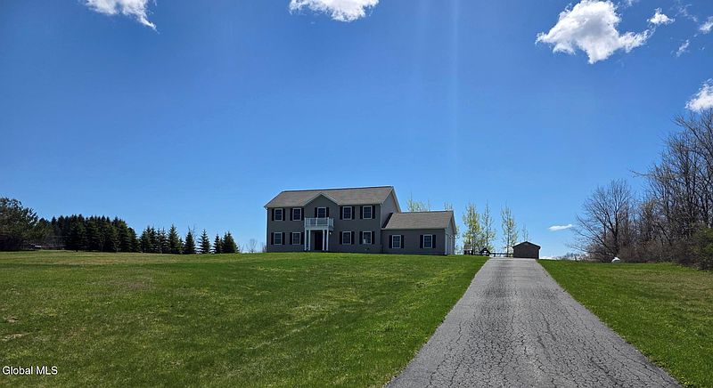 2nd image of 235 Gordinier Road