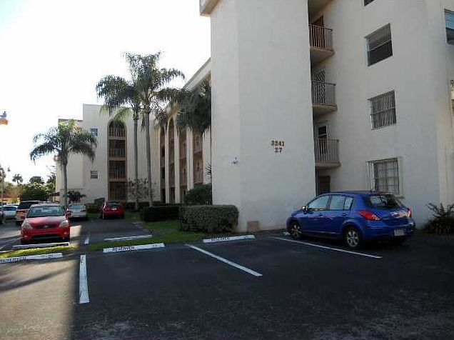 1st image of 3241 Holiday Springs Blvd APT 405