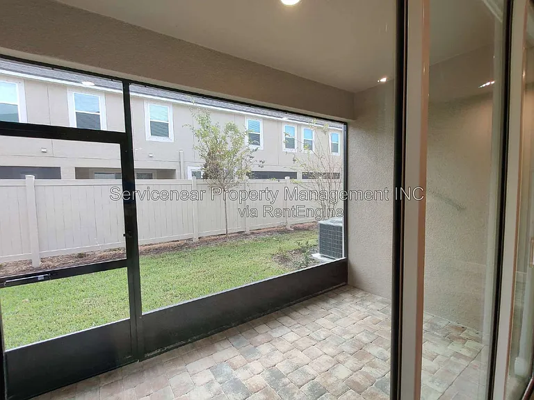 6025 Grand Sonata Ave — Photo 6
