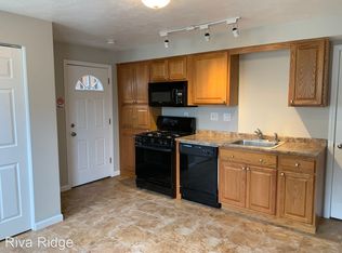 312-314 9th St #1, Pittsburgh, PA 15215