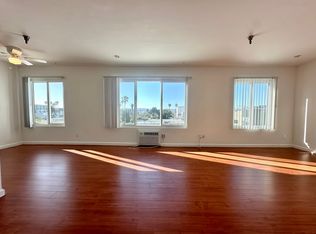 3746 Mentone Ave APT 403, Los Angeles, CA 90034
