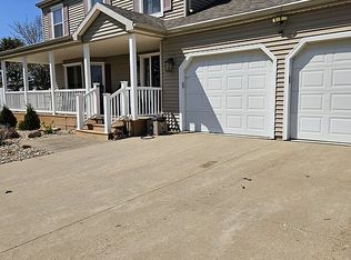 27960 K49, Le Mars, IA 51031