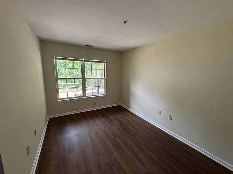 8708 Devon Hills Dr — Photo 14