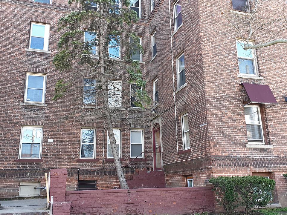 1st image of 703 Howard Ave
