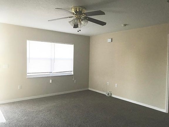 4th image of 10557 SE 54th Ave