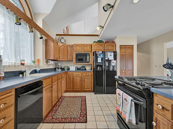 5th image of 1641 Brentwood Dr