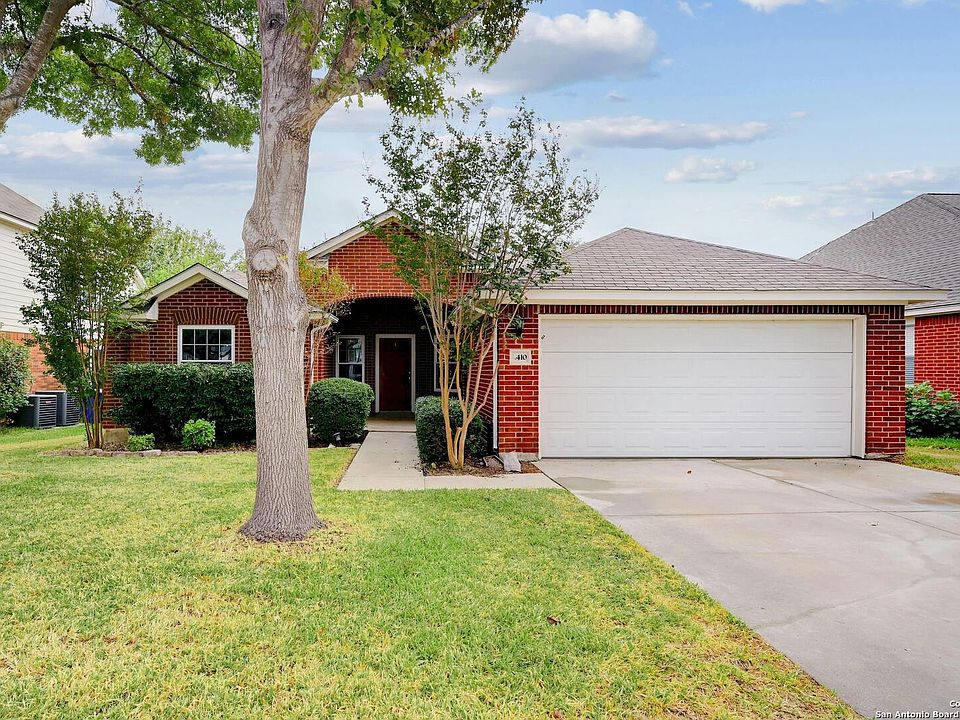 1st image of 11410 Fair Hollow Dr.