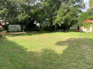 809 26th Ave W, Bradenton, FL 34205
