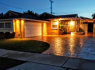 5571 Gala Ave, San Diego, CA 92120