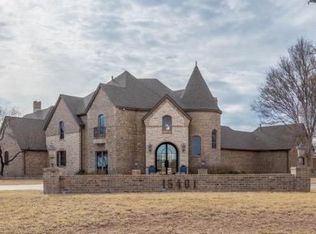 15401 County Road 1870, Lubbock, TX 79424
