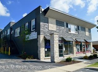 800 Ogden Ave #4, Downers Grove, IL 60515