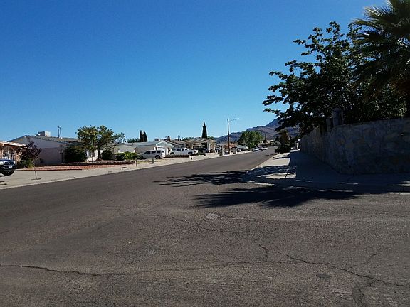 4th image of 10511 Gaius Dr