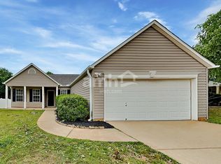 112 Pope Ln, Greenville, SC 29605