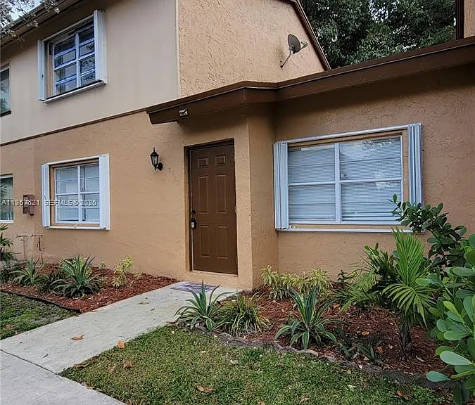 7085 W Sunrise Blvd #7085 — Photo 32