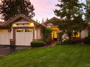 19577 Blue Lake Loop, Bend, OR 97702