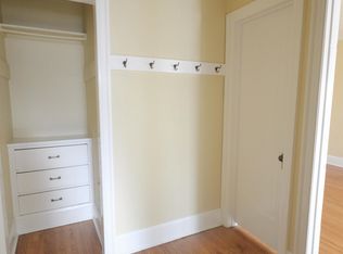 30 Spence St #23, Winnipeg, MB R3C1Y1