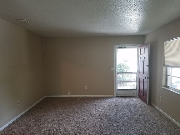 4th image of 1408 Lake Highland Dr