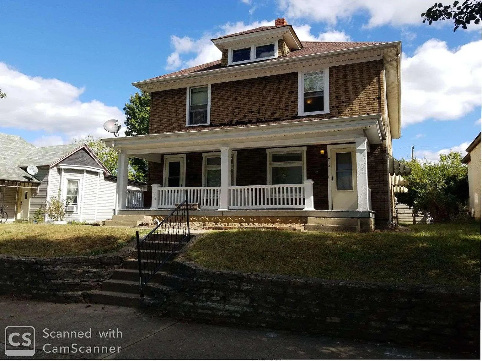 213 N 19th St photo 1
