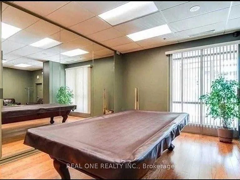 60 Byng Ave #910 — Photo 33