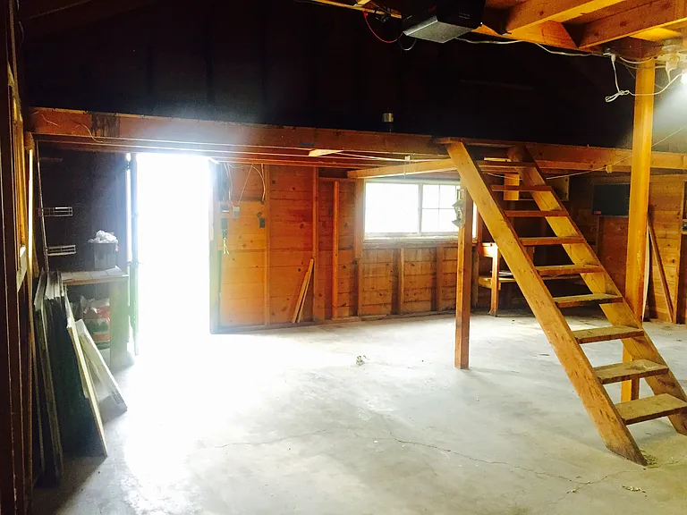 608 S 11th Ave — Photo 11
