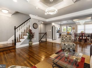 1204 Glenwood Ave, Baltimore, MD 21239