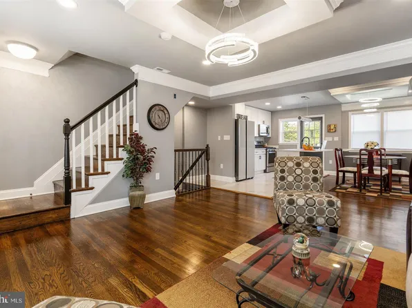 1204 Glenwood Ave, Baltimore, MD 21239