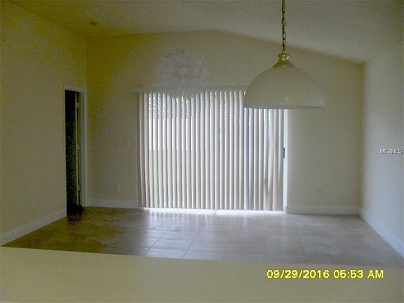 5th image of 2621 Brittany Ln