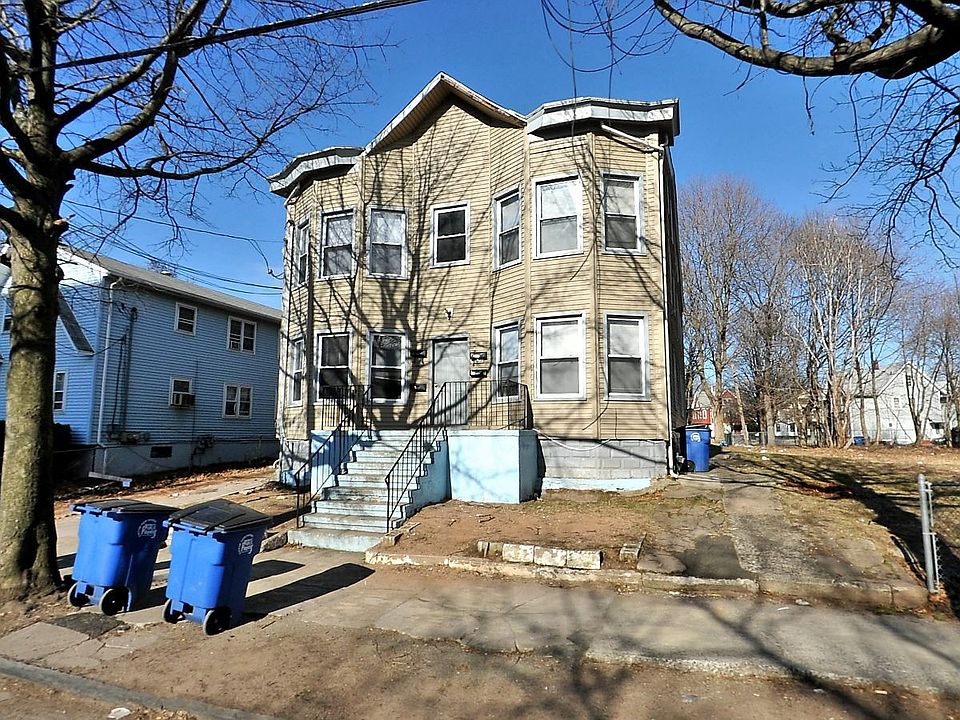 1st image of 98 Shelton Ave