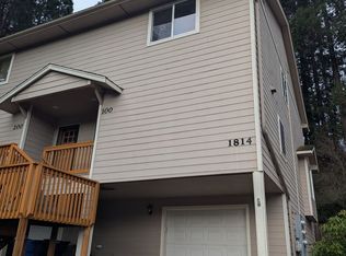 1814 Rees Hill Rd SE UNIT 100, Salem, OR 97306