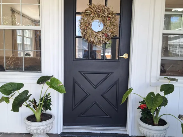 840 Inverness Court #A, Lakewood, NJ 08701