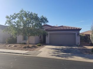 4050 E Narrowleaf Dr, Gilbert, AZ 85298