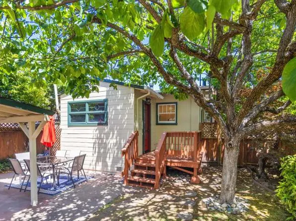 303 Highland Ave, San Mateo, CA 94401