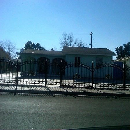 1st image of 2104 E Ogden Ave