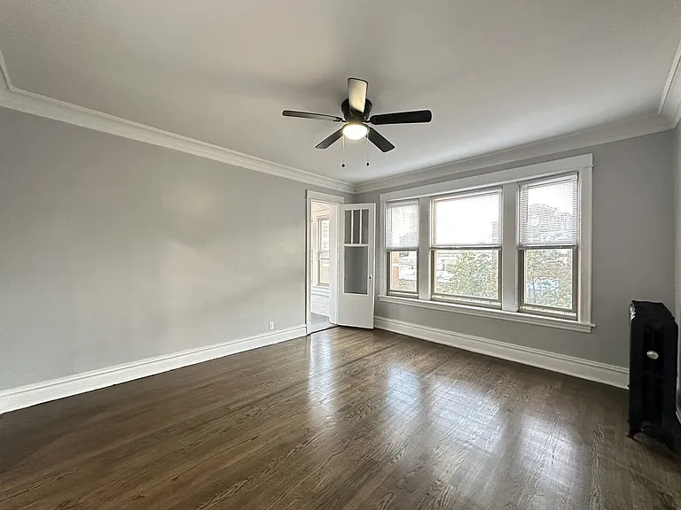 1214 W Rosemont Ave #4 — Photo 7