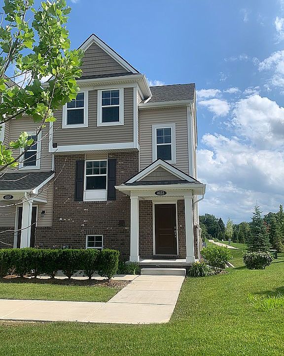 1st image of 4653 Bradley Cir