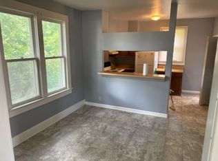 454 W Page St, Springfield, MO 65806