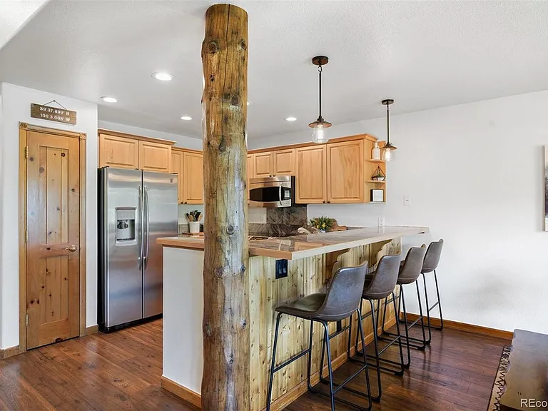 113 Lookout Ridge Dr #113 — Photo 11