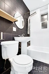 Rented by Spire Group