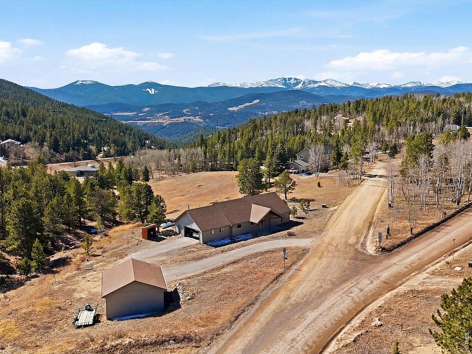 1st image of 2979 Coyote Cir