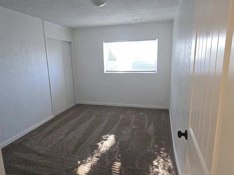 4040 S Barker Rd #2 — Photo 8